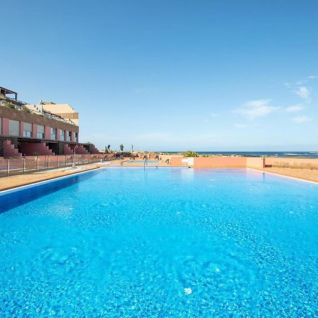 Marfolin 22 Villa El Cotillo  Ngoại thất bức ảnh