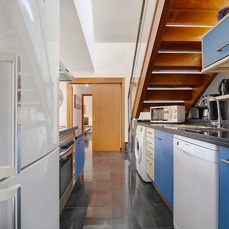 Marfolin 22 Villa El Cotillo  Ngoại thất bức ảnh