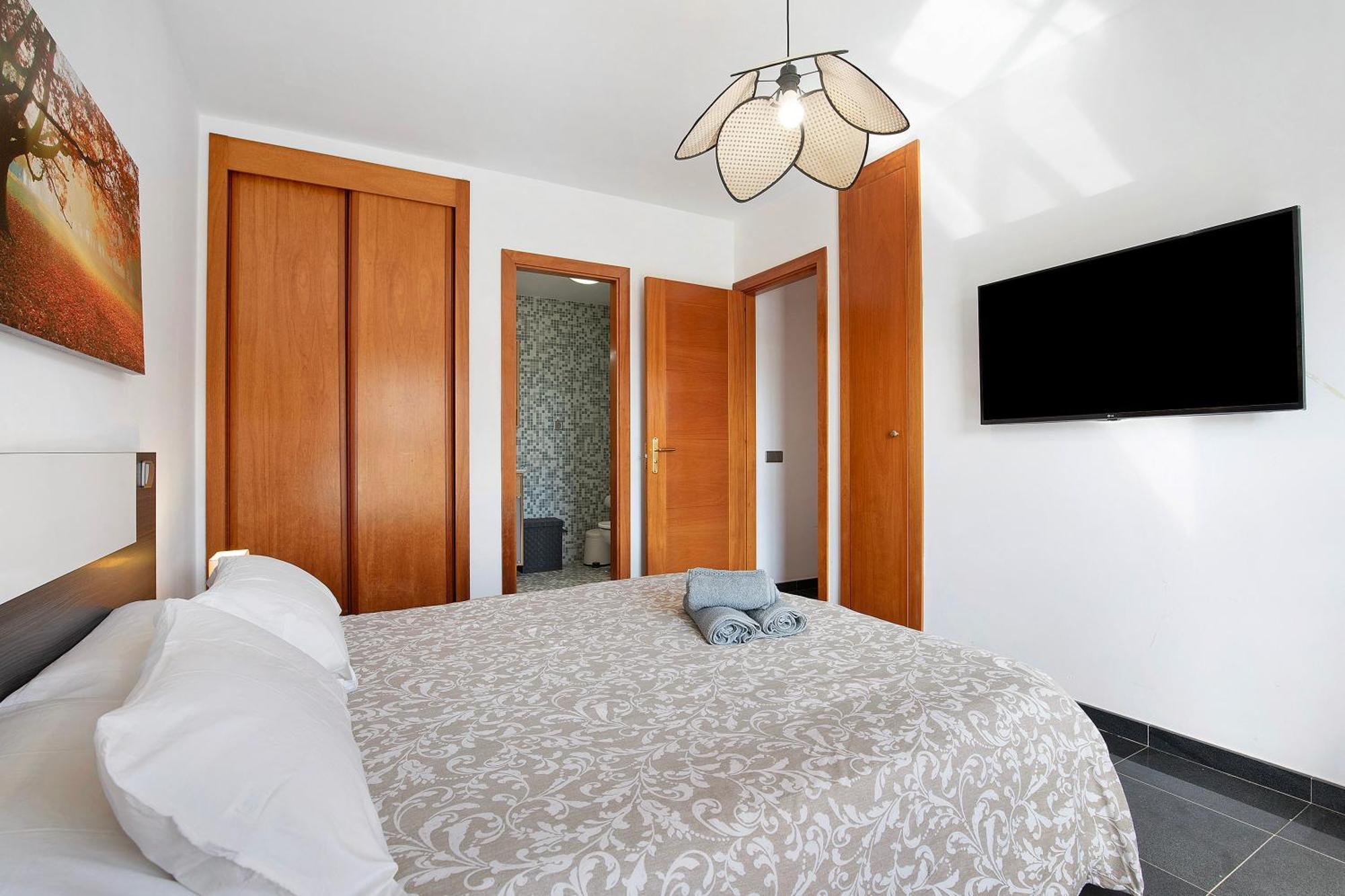 Marfolin 22 Villa El Cotillo  Ngoại thất bức ảnh
