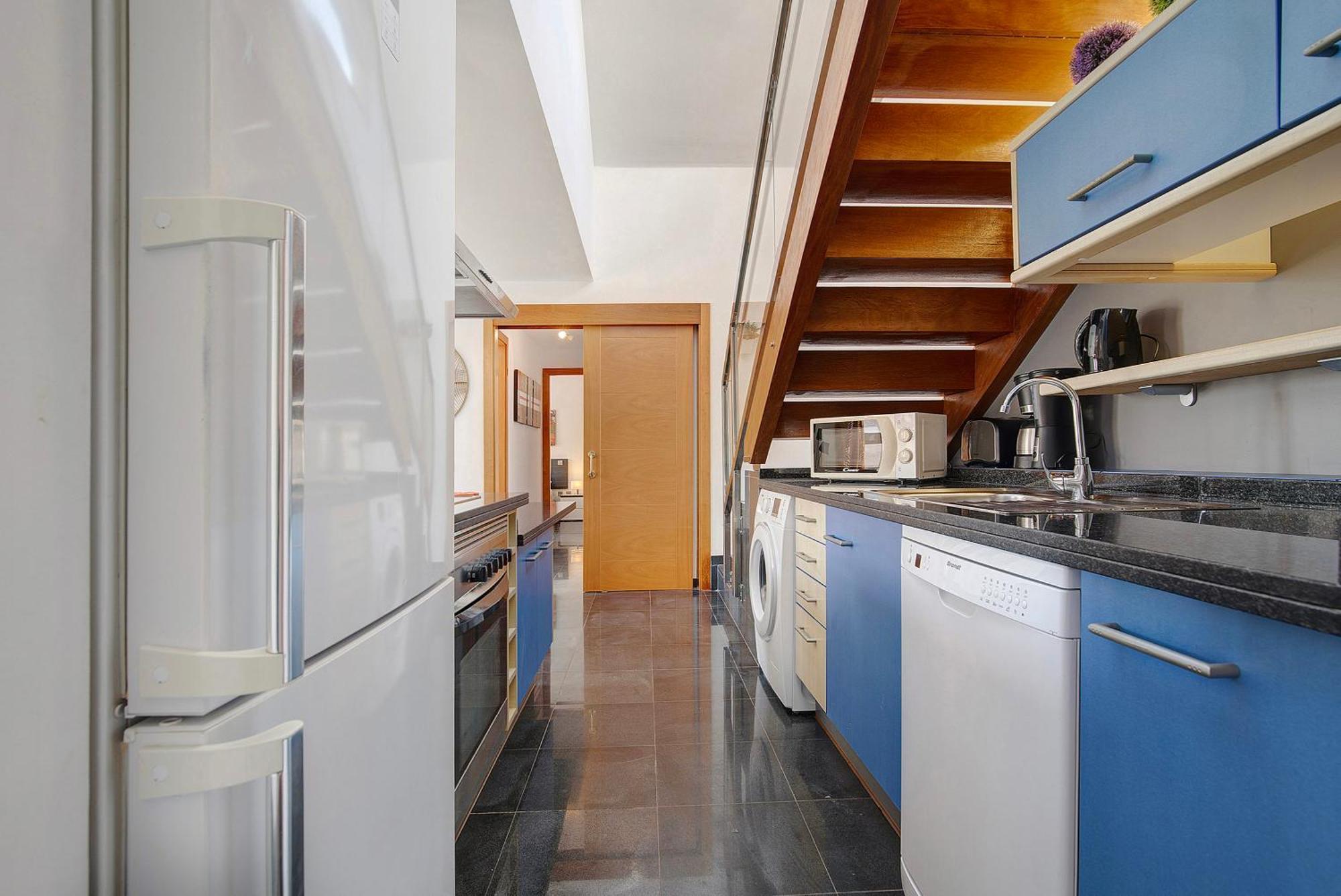 Marfolin 22 Villa El Cotillo  Ngoại thất bức ảnh