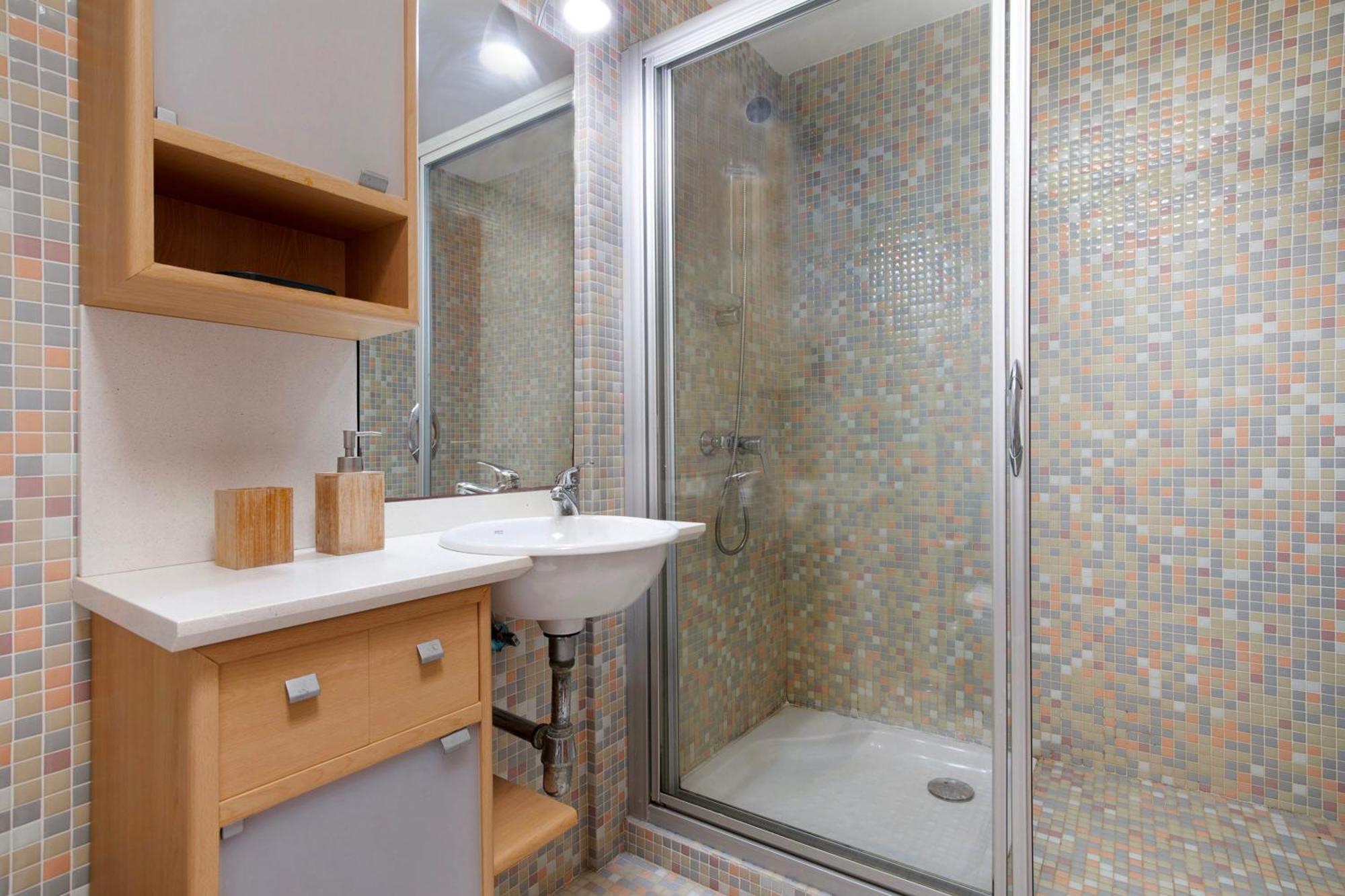 Marfolin 22 Villa El Cotillo  Ngoại thất bức ảnh