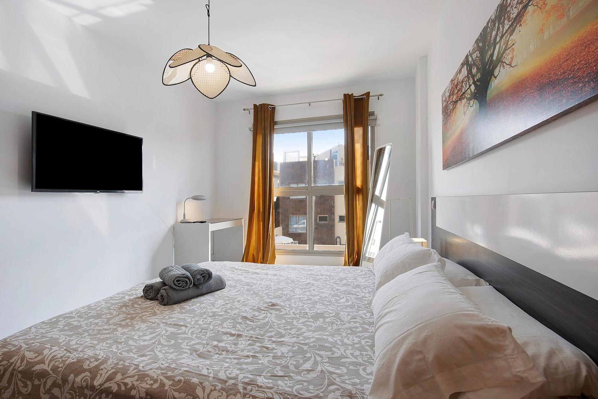 Marfolin 22 Villa El Cotillo  Ngoại thất bức ảnh